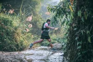 BIB: 
                            <button type="button" onclick="openModal(13716836)" class="btn btn-primary btn-sm float-right btn-popup" data-toggle="modal" data-target=".modal-high-quality">
                        <i class="fas fa-shopping-cart"></i> Add to Cart
                    </button>
                                            <button type="button" onclick="isThisMe(13716836, true)" class="btn btn-success btn-sm float-right btn-popup btn-isme hidden" data-toggle="tooltip" data-placement="bottom" title="นี่คือรูปของคุณใช่ไหม คลิกที่นี่เพื่อเอาเข้าอัลบั้ม">
                        <i class="fas fa-plus"></i> Add to album
                    </button>
                    <button type="button" onclick="isThisMe(13716836, false)" class="btn btn-warning btn-sm float-right btn-popup btn-isnotme hidden">
                        <i class="fas fa-ban"></i> Remove from album
                    </button>